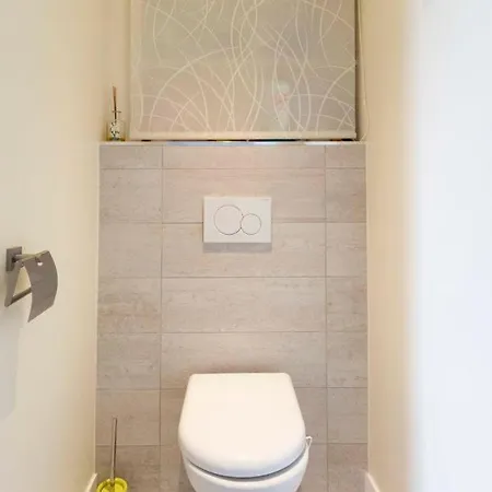 We ! Cosy 2-bedroom With Terrace Center * Cannes